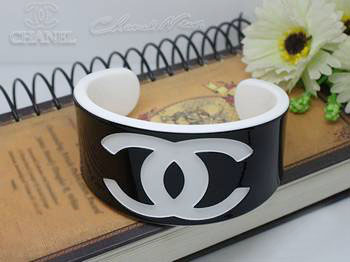 Bracciale Chanel Modello 620